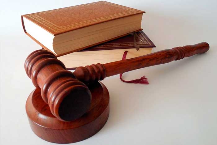 Why You Should Know Your Rights in the Workplace