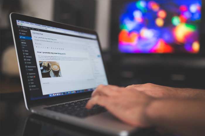 Why You Should Translate Your Blog Posts into Other Languages