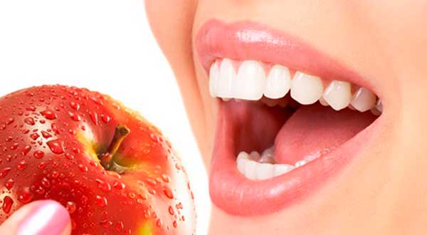 3 Reasons Why You May Need to Think About Getting Veneers