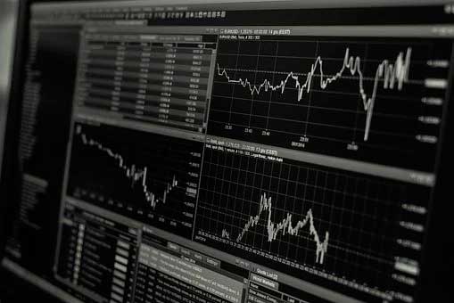 4 Ways to Stay in Loop Regarding the Most Recent Trading Market Developments