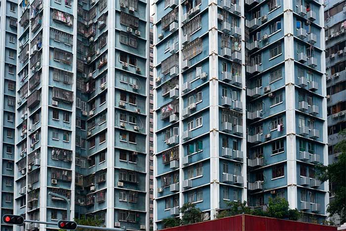 6 Good Reasons That Will Compel You To Get Insurance For Your Condo
