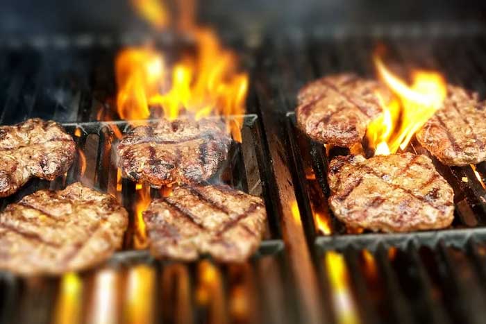 6 Helpful Kitchen Appliances Every Meat Enthusiast Should Have