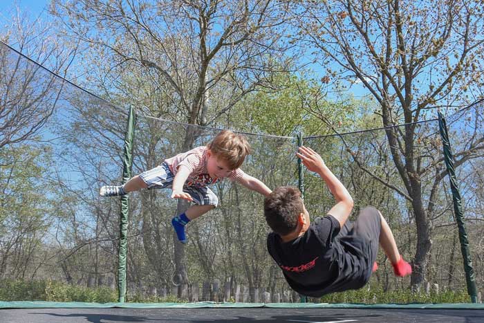 6 Kid-Friendly Business Ideas That Are Worth Considering