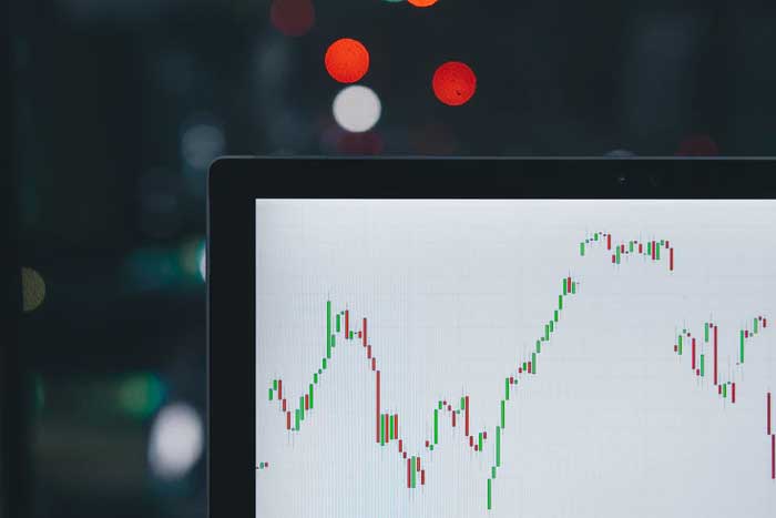 6 Reasons Why A Bear Market Is The Ideal Time To Actively Trade