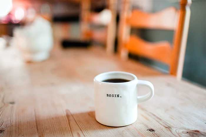 6 Safe Energy Enhancement Tips Every Person Should Know