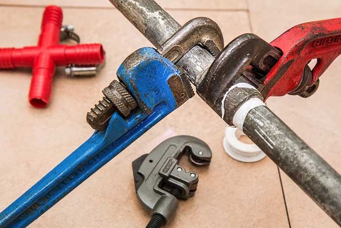 Essential Upgrade Options You Should Consider For Your Plumbing System At Home