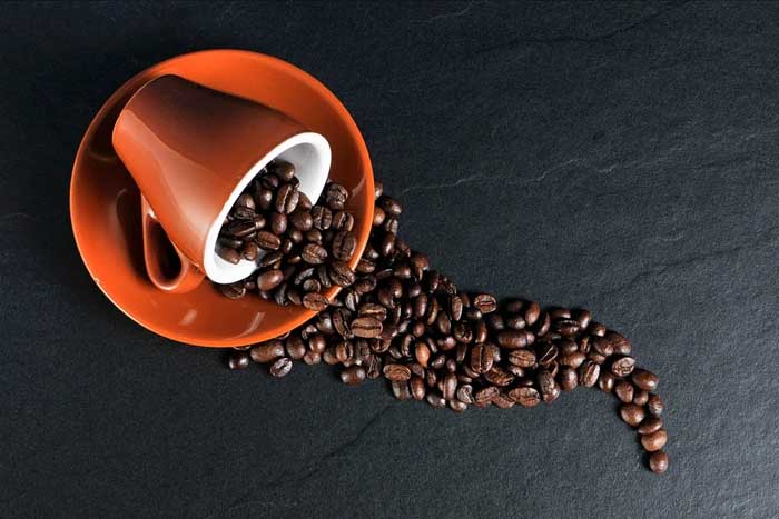 How To Easily Find Out Which Type Of Coffee You Prefer
