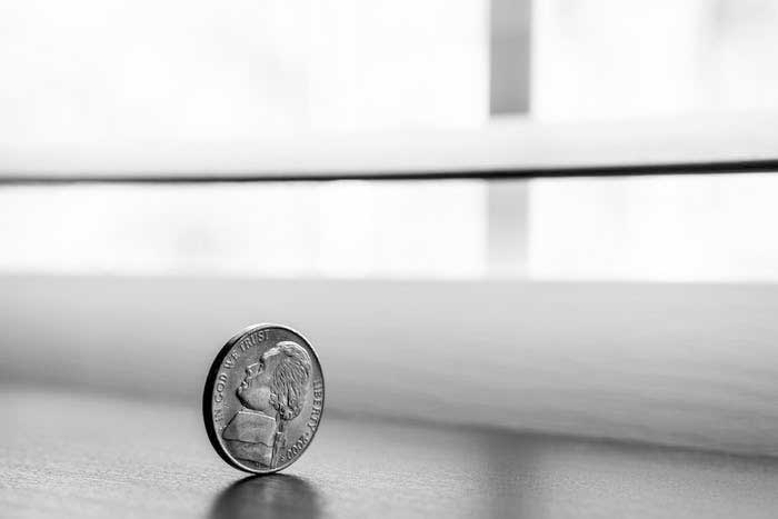 How To Invest In Silver: 4 Ways To Buy And Sell It