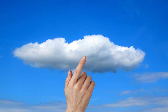 How To Make The Most Out Of Cloud Storage For Your Business