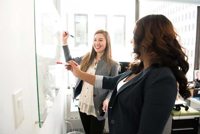 Important Personnel You Should Hire Before Opening a Business Establishment