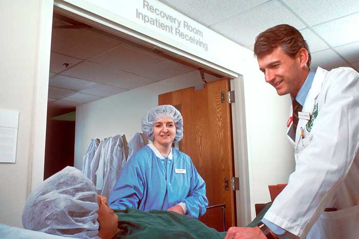 Proven Marketing Tactics Every Doctor Should Know By Heart