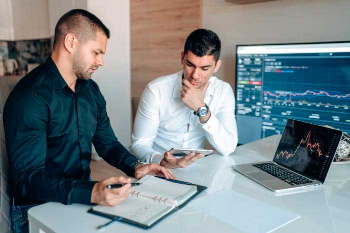 SEO Tips and Tricks for Law Firms