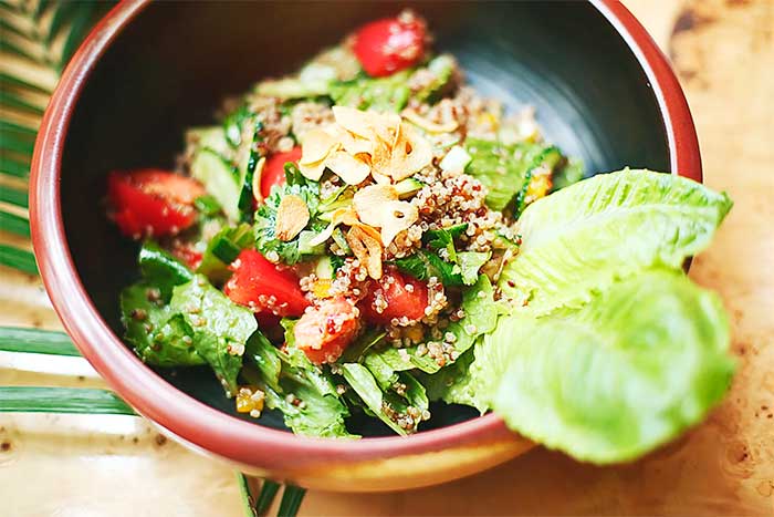 Top Proven Ways To Lose Weight And Achieve The Body You Want