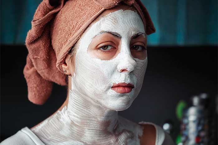 Top Skincare Tips That You Need To Add To Your Routine