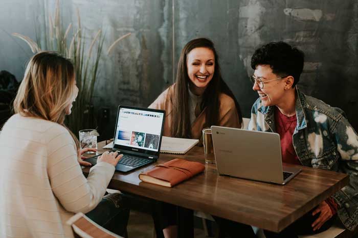 Top Tips to Defend Your Legal Right at Work