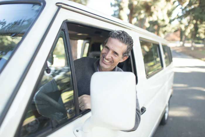 Types of Auto Insurance to Consider for Additional Safety