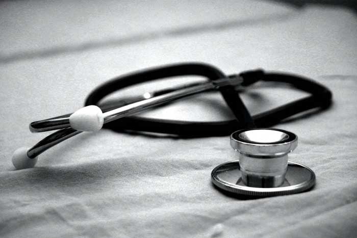 Understanding the Purpose of Medicaid