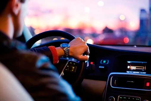 6 Things You Need To Know Before Learning To Drive A Car