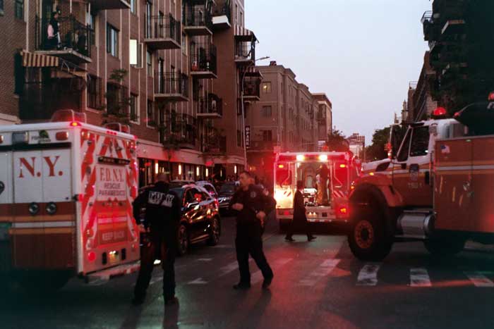 Common Causes Of Car Accidents And Which Steps You Should Take After