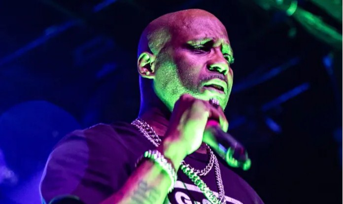 DMX Dies at 50 after Saying He Needed to Find and Fulfill His Purpose in Life