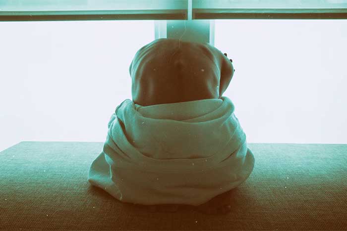 Here Are Some Easy And Effective Ways To Relieve Your Body Aches