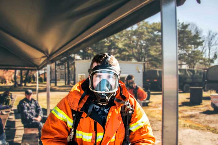 Simple And Practical Ways To Avoid Accidents In The Workplace