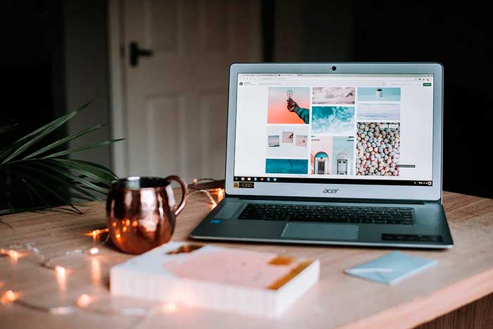 Want To Start Your Own Blog Or Site? Here Are The Things You Need