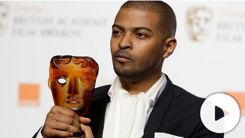 20 Women Accuse British Actor Noel Clarke of Sexual Harassment and Assault