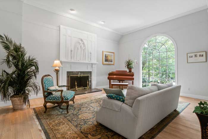 Essential Services You Need To Hire When Investing In Real Estate Property