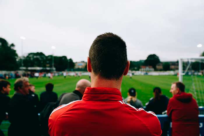 Everything you need to know for betting on Euro 2020