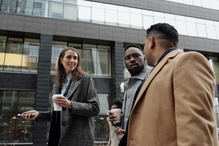 How To Look For Immigration-Related Solutions, Tips, And Advice