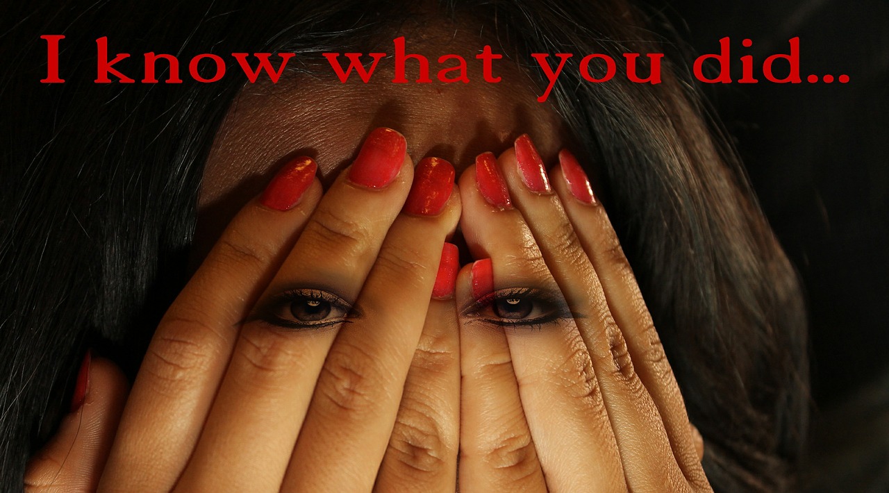 Oprah Winfrey & Lady Gaga Share Rape Experiences; Prince Harry Substance Abuse Experience