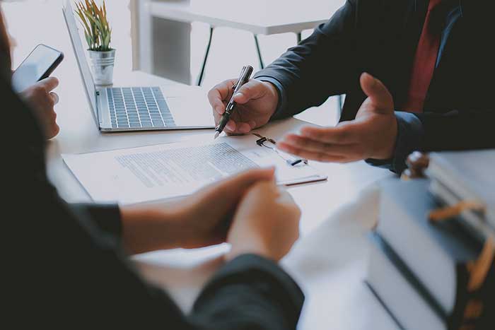 Specialty Loans Do Not Have To Be Overwhelming: Here's Some Help