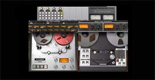 4 Tips On How To Choose The Right Exciter Plug-in