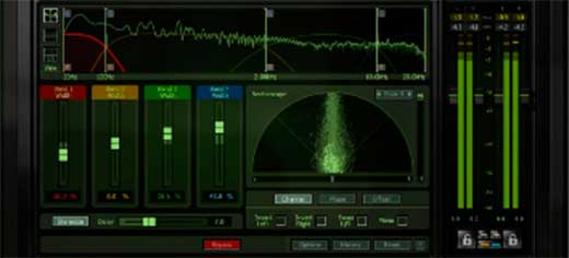 4 Tips On How To Choose The Right Exciter Plug-in