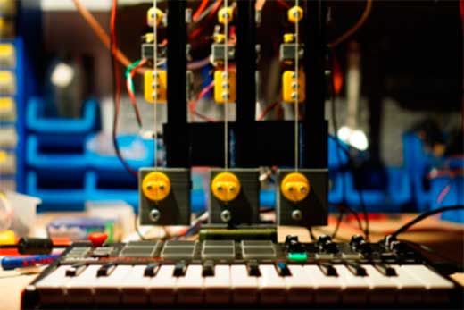 4 Tips On How To Choose The Right Exciter Plug-in