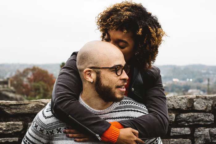 7 Secrets To Winning Your Ex-girlfriend Back