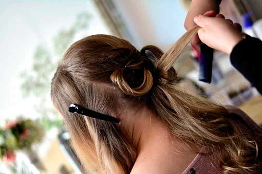 Are You Taking Good Care Of Your Hair? Find Out Here