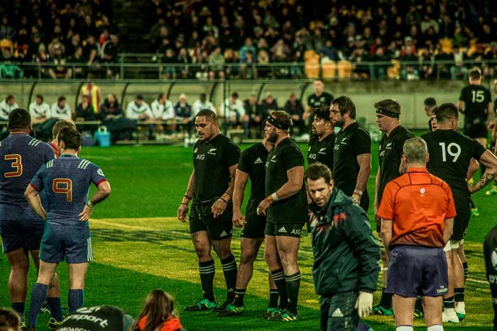 Finding a New Sport to Try is Easy – Here is Why