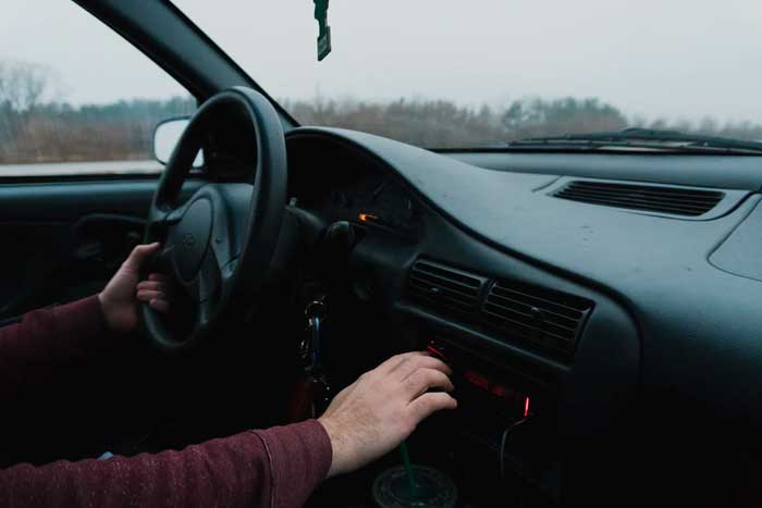 How Serious Are Drunk Driving Accidents And How To Prevent Them