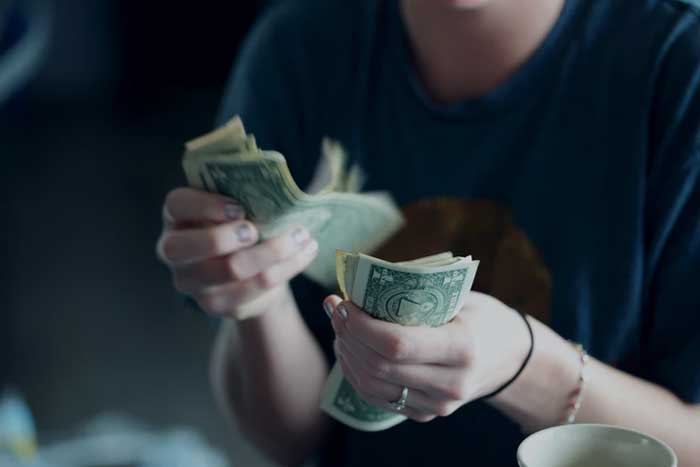 How To Look For The Right Financial Advice For Your Situation