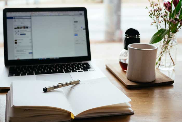 How to Get the top of the Market in Online Courses