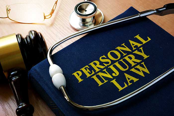 How to Find the Right Personal Injury Attorney: 12 Questions to Ask