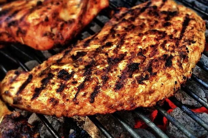 Tips And Hacks To Help You Prepare Your Next Barbeque