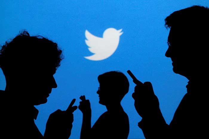 Twitter Offers Cash Prize to Hackers to Find Biases in Its Image-Cropping Algorithm