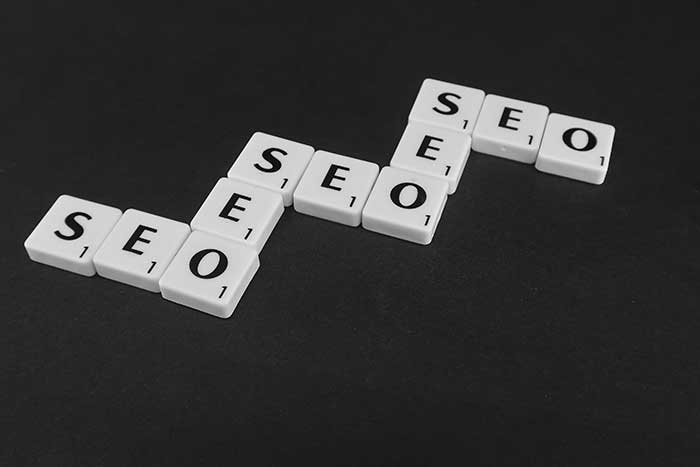 How SEO Professionals Can Help You Take Your Business To The Next Level