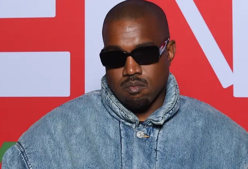 Kanye West’s New Song Says Pete Davidson Should Thank Him for Dating Kim Kardashian