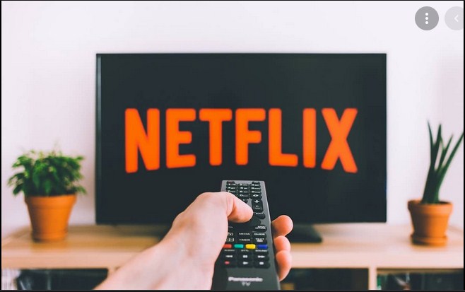 Netflix Raises Subscription by 20% across Board, Cracks down on Password-Sharing