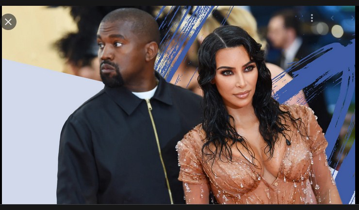 Kim Kardashian Talks about Divorce and Starting a Successful Law Firm