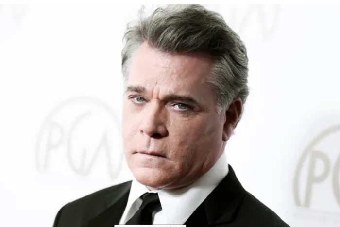 Blue-Eyed Superstar of Goodfellas, Ray Liotta, Dies in His Sleep At 67